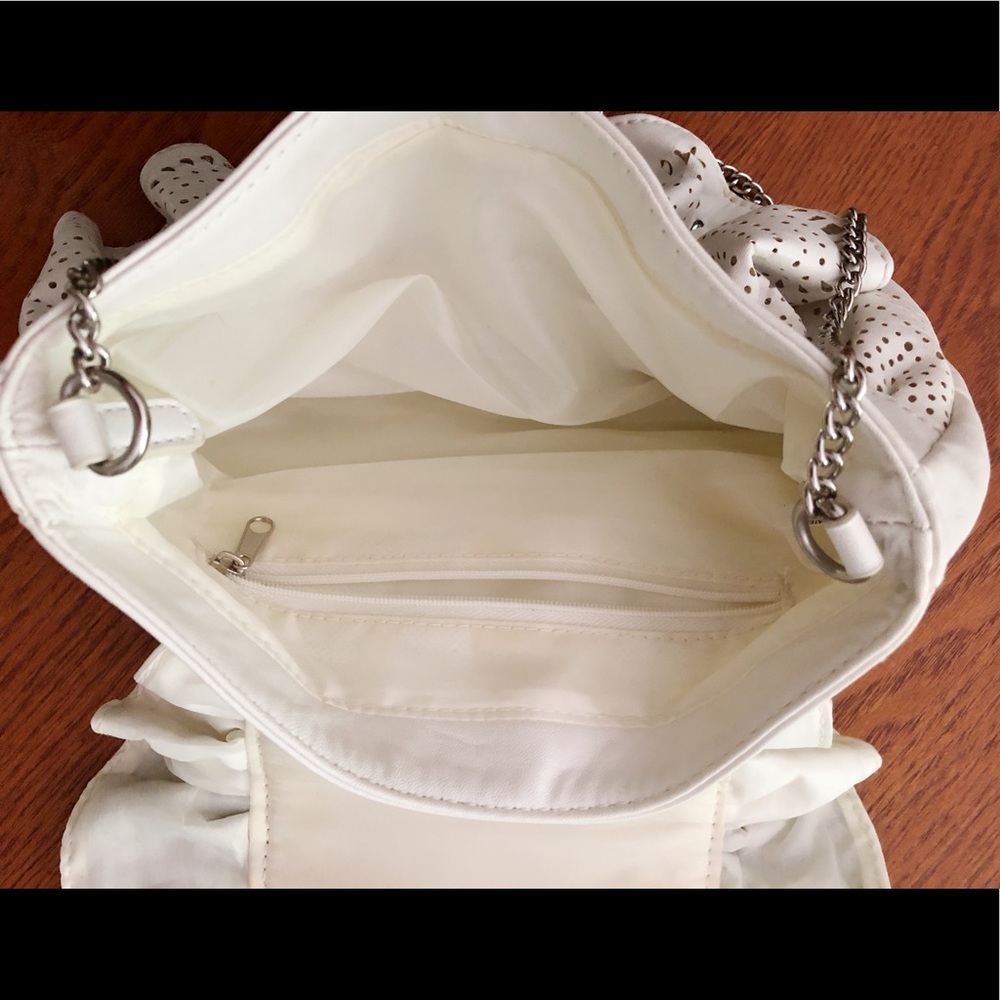 Girls Purse - Picture 3 of 3